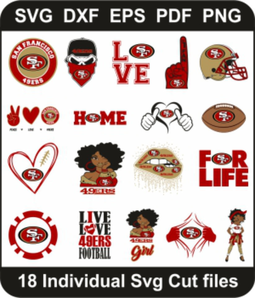 San-Francisco-49ers-Format1727467150.png