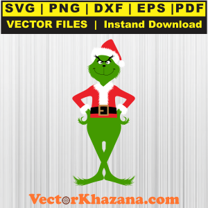 Santa_Grinch_Digital_Svg1723159908.png