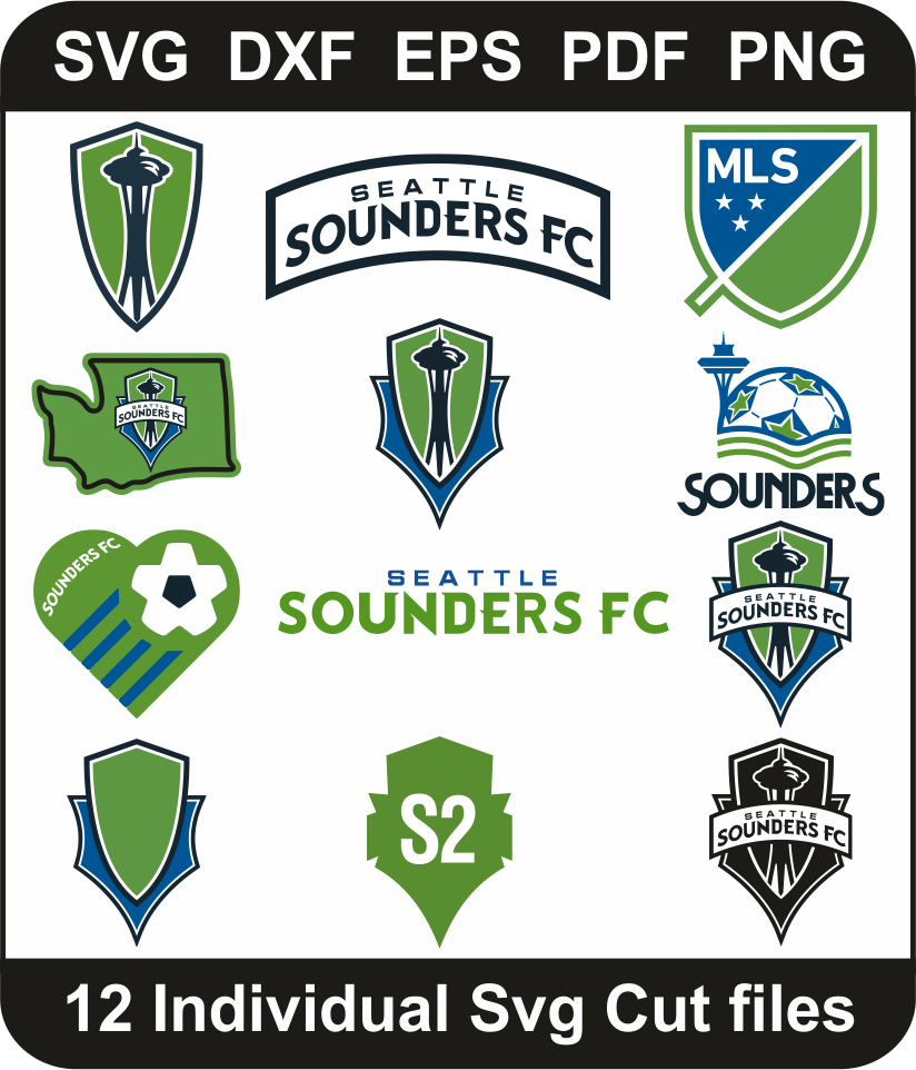 Seattle_Sounders_Fc_Svg_Bundle1726453375.png