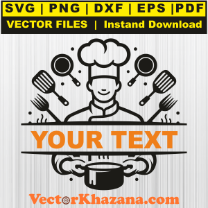 Shef_Cooking_Your_Text_Svg1724792483.png