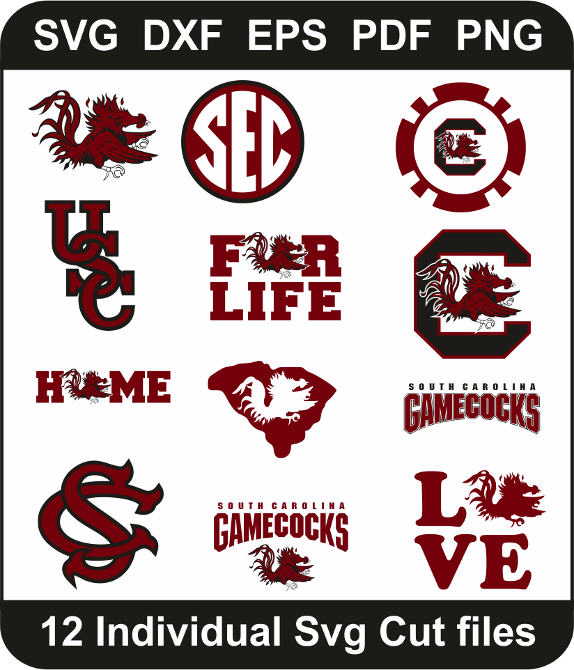 South_Carolina_Gamecocks_Bundle1720918016.png