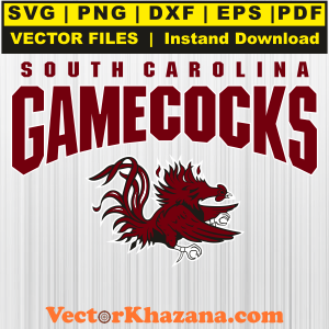 South_Carolina_Gamecocks_Svg_61720918145.png