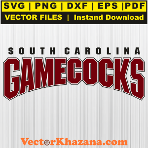 South_Carolina_Gamecocks_Svg_71720918191.png