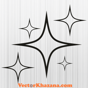 Sparkle_Stars_Svg_10.png