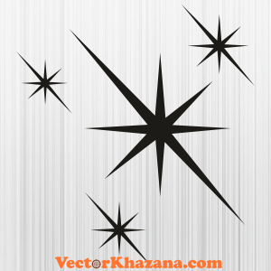 Sparkle_Stars_Svg_12.png