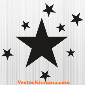 Sparkle_Stars_Svg_9.png