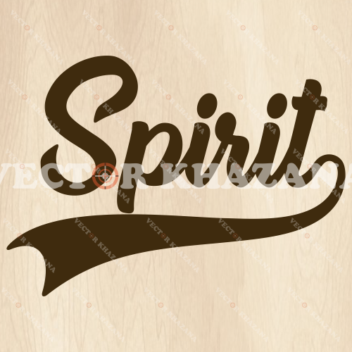 Spirit_Svg.png