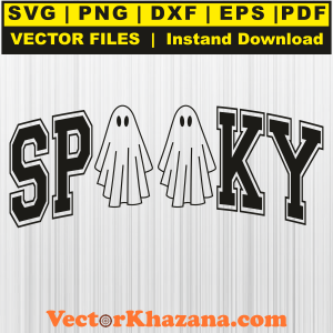 Spooky_Ghost_Svg1722889851.png