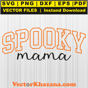 Spooky_Mama_Svg1722568421.png