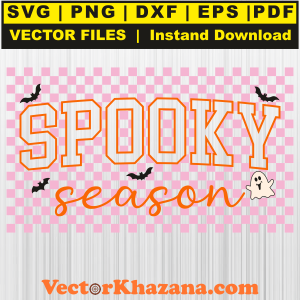 Spooky_Season_Dot_Svg1722567707.png