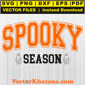 Spooky_Season_Ghost_Svg1722889298.png