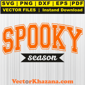 Spooky_Season_Letter_Svg1722888558.png