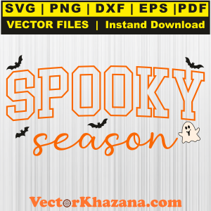 Spooky_Season_Svg1722567140.png