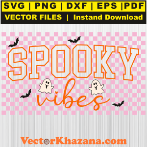 Spooky_Vibes_Dot_Svg1722566224.png