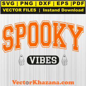 Spooky_Vibes_Ghost_Svg1722886210.png