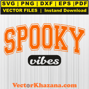 Spooky_Vibes_Letter_Svg1722928804.png