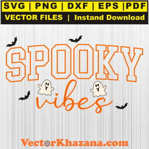 Spooky_Vibes_Svg1722565677.png