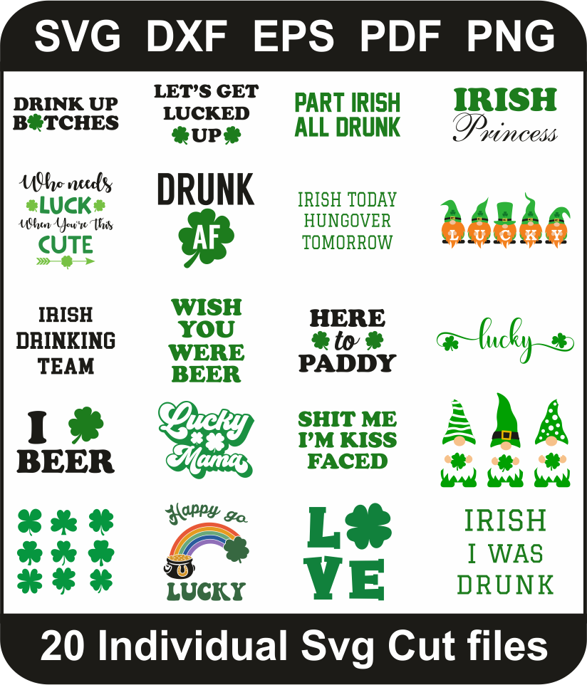 St-Patricks-Day-20-Format11727058497.png