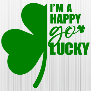 St_Patricks_Day_Happy_Go_Lucky_Svg.png