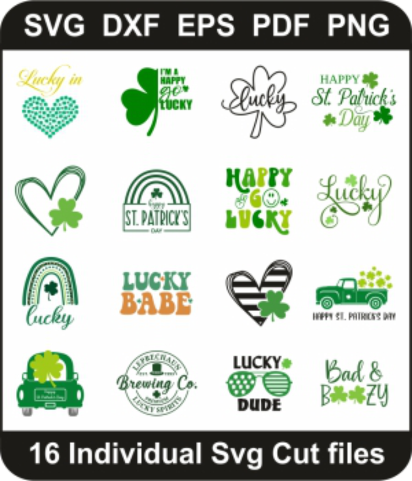 St_Patricks_Day_Heart_Svg_Pack1727467461.png