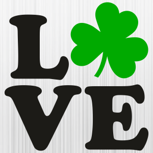 St_Patricks_Day_Love_Shamrock_Svg.png