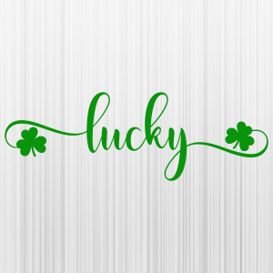 St_Patricks_Day_Lucky_Svg.png