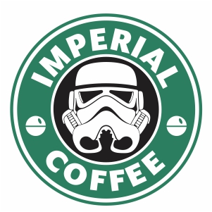 https://www.vectorkhazana.com/assets/images/products/Starbucks-Imperial-Coffee.jpg