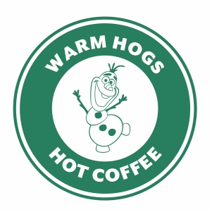 Download Warm Hogs Hot Coffee Svg Starbucks Logo Starbucks Warm Hogs Hot Coffee Starbucks Branded Logo Svg Cut File Download Jpg Png Svg Cdr Ai Pdf Eps Dxf Format