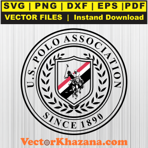 States_Polo_Association_Svg1723583635.png