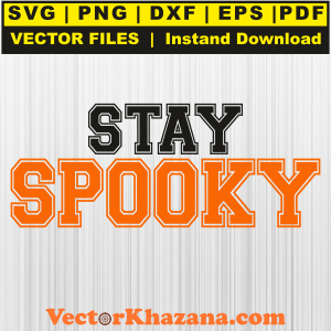 Stay_Spooky_Svg1722928110.png