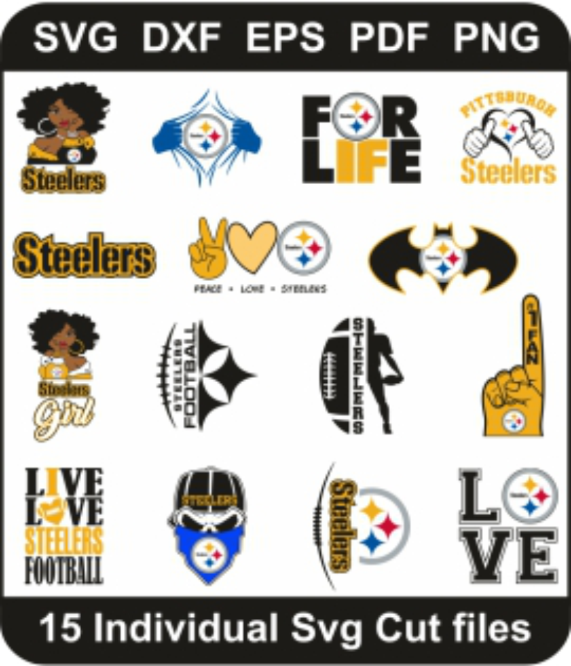 Steeler_Logo_Bundle_Svg1728245236.png