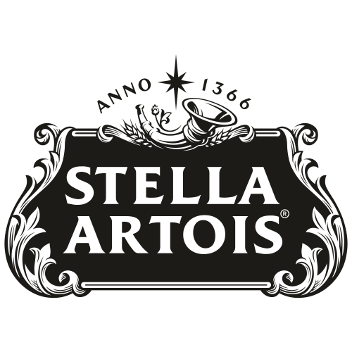 Stella Artois Anno 1366 SVG | Download Stella Artois Anno 1366 vector ...
