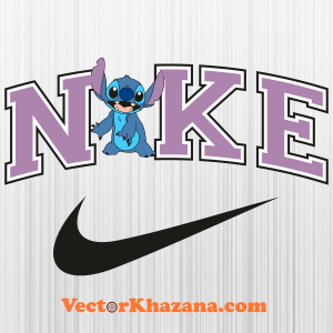 Download Nike Logo PNG and Vector (PDF, SVG, Ai, EPS) Free