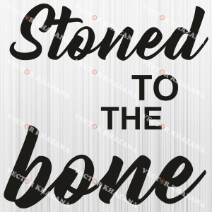 Stoned_To_The_Svg.png