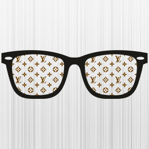 Sunglasses_Lv_Patter_Svg.png