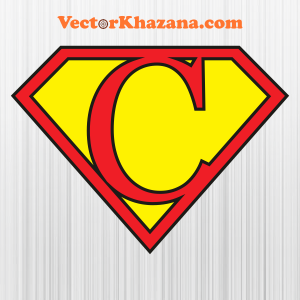 Superhero_Themed_English_Letters_C_Svg.png