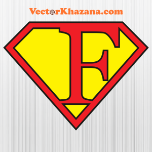 Superhero_Themed_English_Letters_F_Svg.png