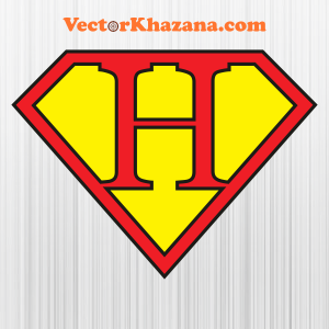 Superhero_Themed_English_Letters_H_Svg.png