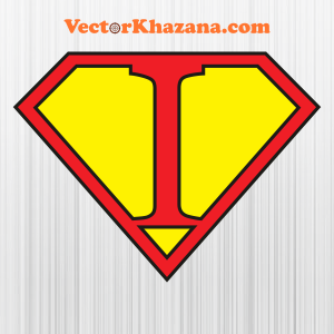 Superhero_Themed_English_Letters_I_Svg.png