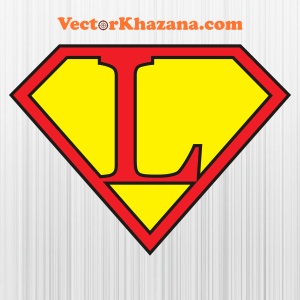 Superhero_Themed_English_Letters_L_Svg.png