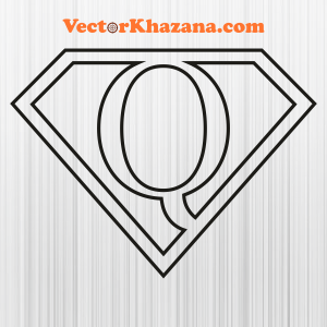 Superhero_Themed_English_Letters_Q_Black_Svg.png