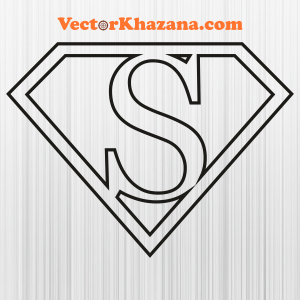 Superhero_Themed_English_Letters_S_Black_Svg1.png