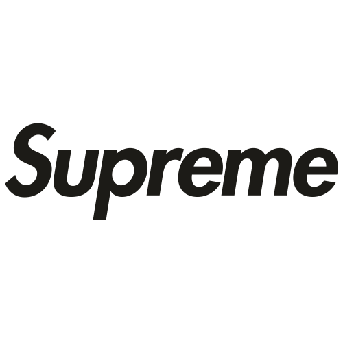 Supreme Black Box Logo Sticker KR | ubicaciondepersonas.cdmx.gob.mx