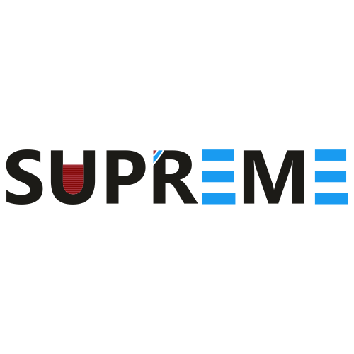 Supreme Logo vector (.cdr)  Supreme logo, Vector logo, Supreme sticker