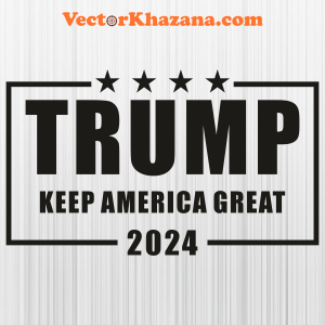 TRUMP_2024_Svg.png