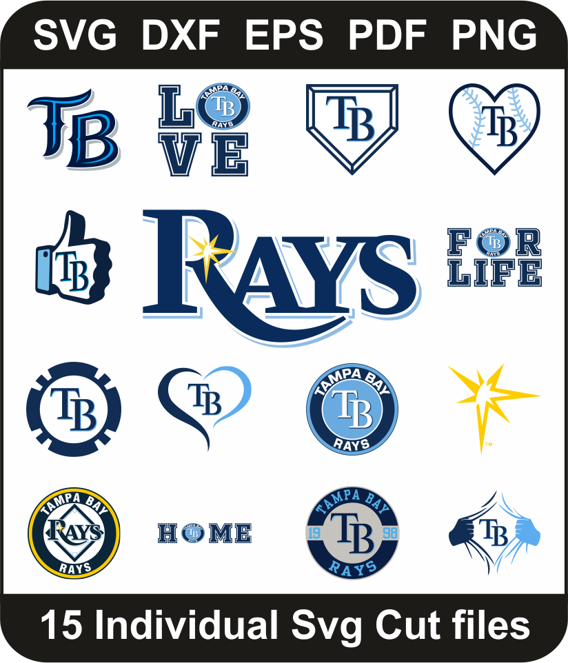 Tampa_Bay_Rays_Svg_Bundle1726619408.png