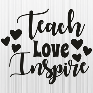 Teach_Love_Inspire_Black_Svg.png