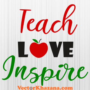 Teach_Love_Inspire_Svg1.png