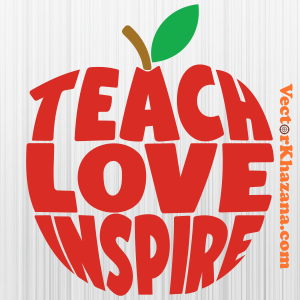 Teach_Love_Inspire_Svg_1.png