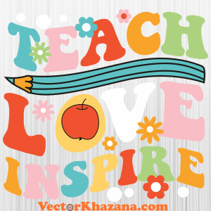 Teach_Love_Inspire_Svg_2.png